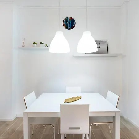 Casa Sara * Arenzano