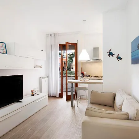 Casa Sara *