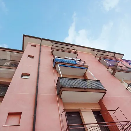 Apartment Casa Sara