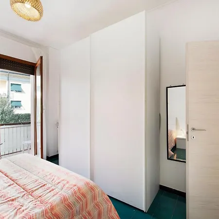 Casa Sara Apartment