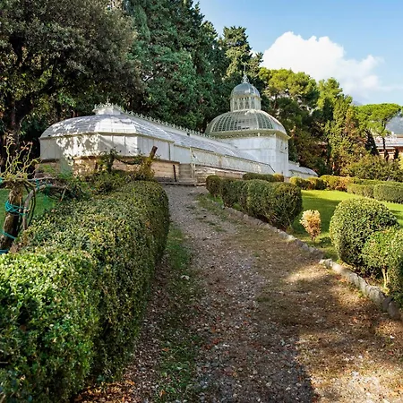 Casa Sara *
