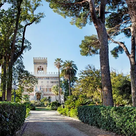 Casa Sara